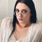 Chloe Maddoxxx TS 🏳️‍⚧️ avatar
