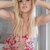 Chloey avatar