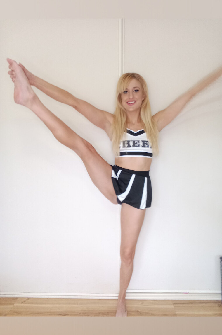 Chloey cover image