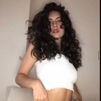 Chloey avatar