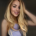 Soi avatar