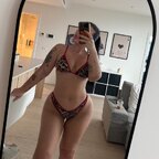 Chlo 💋🍑 avatar