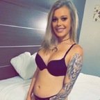 Chloie avatar