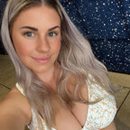 Chlo avatar