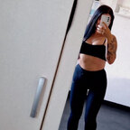 Chloee avatar