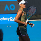 Chloe Paquet avatar
