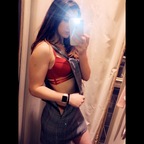 Chlo💖 avatar