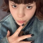 yourfeetweirdo avatar