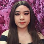 Chloe avatar