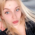 Blondie❤️‍🔥 avatar