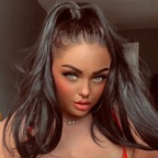 Chlo’x avatar