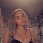 Chloe avatar