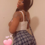 Choc Bunni avatar