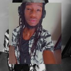 ChocolateSausage avatar