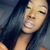 Ashley avatar