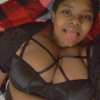 Keonna avatar