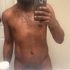 slimchocolate avatar