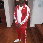 The Only Chocolate Factory avatar