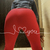 ChocolateKisses avatar