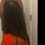 Chocklit Wet avatar