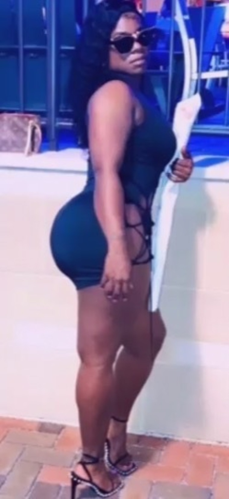 Chocklit Wet banner image