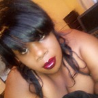ChocolateGoddess avatar