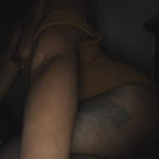 N.Amani avatar