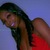 ChocLitKisses avatar