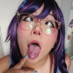 EXPLICIT - 𝑪𝒉𝒐𝒄𝒍𝒊𝒕𝒐𝒉 🌸 avatar