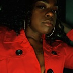 ChoclitGoddess avatar