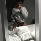 ChocoCat avatar
