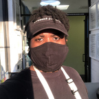 Damien avatar