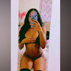 Petite Freak😝💦 avatar