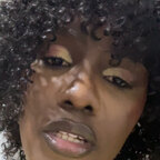 QuencyB avatar