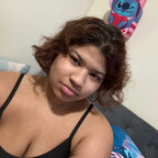 Josnely avatar