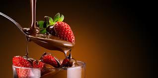 Chocolate Indulgence banner image