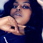 Lexi Baby avatar