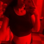 Flaca🌸 avatar