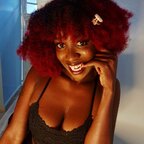 choco_sexy avatar