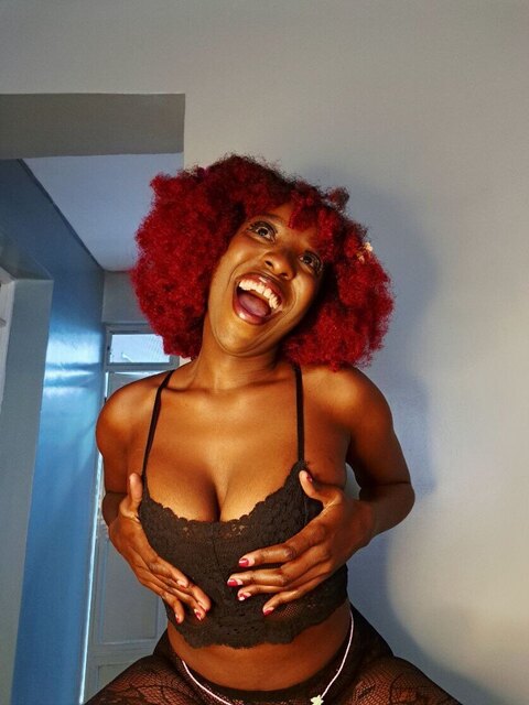 choco_sexy cover image