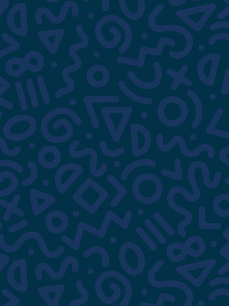 Alejandro cover image