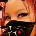 Choco&Vanilla Heat avatar