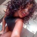 ChocoBabe🍫 avatar