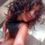 ChocoBabe🍫 avatar