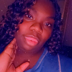 Chocolate BBW avatar