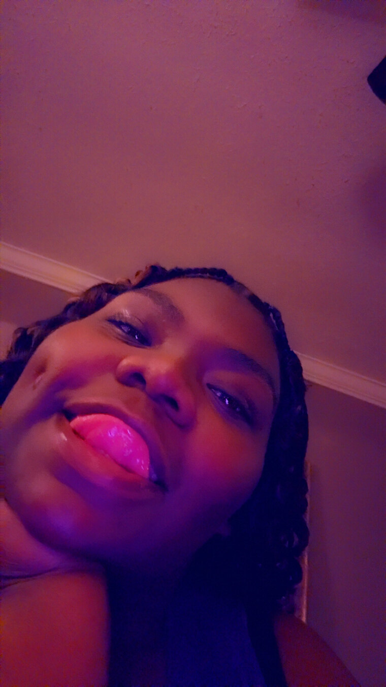 Chocolate BBW banner image
