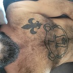 Chocobear avatar