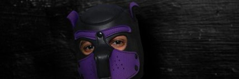 ChocoblackEc cover image