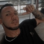 CHOCOBOY avatar