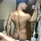 Brey avatar